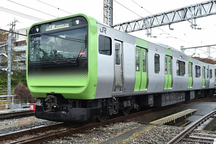 都電　6000系　7500系　8000系 京阪8000系 8007-⑧-8057 D1740R 大阪・関西万博RP エレサルの幕