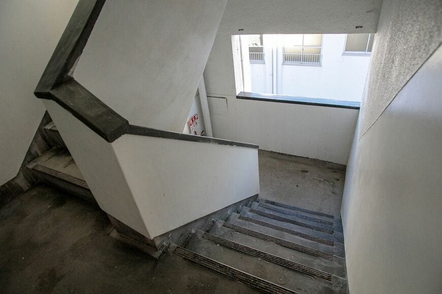 リノベーション