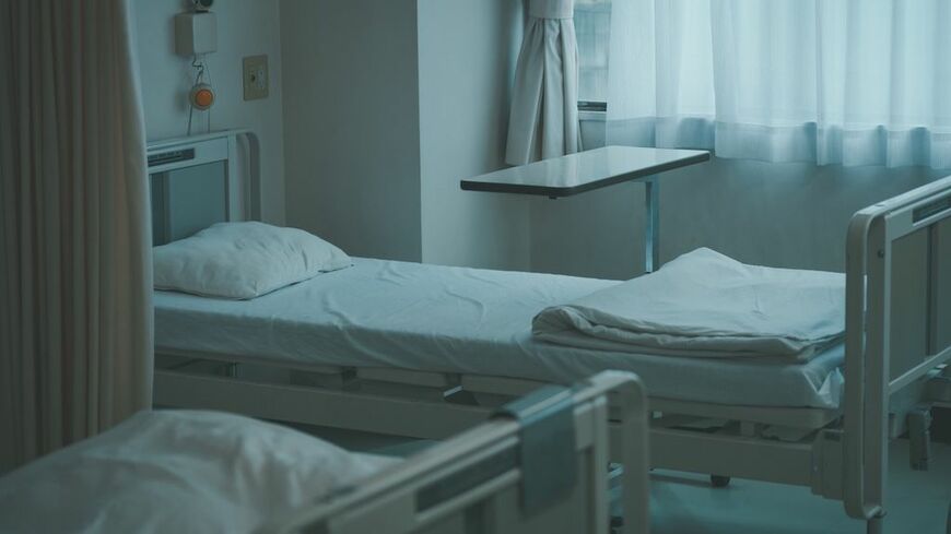 朝ドラ あんぱん アンパンマン やなせたかし