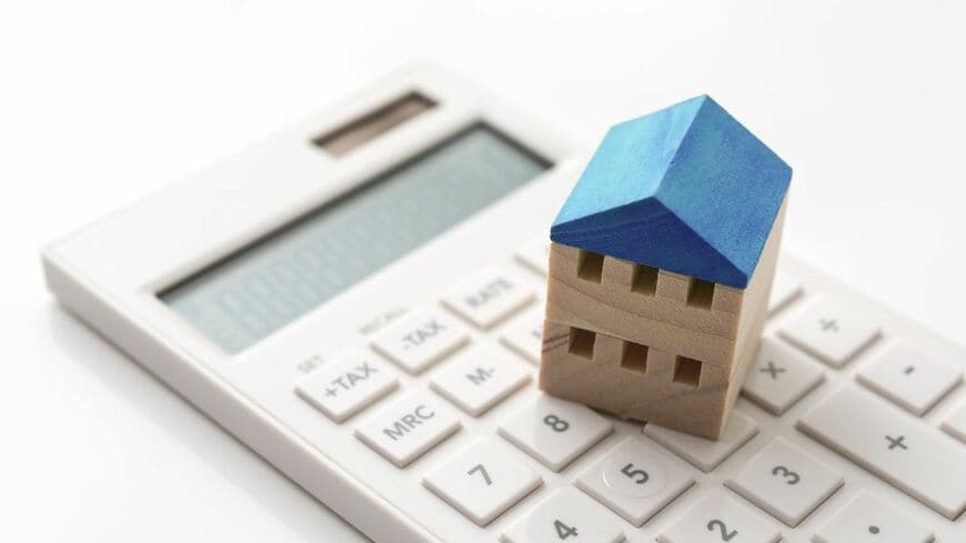 「ペアローン」とはどういったものなのでしょうか（写真：Graphs／PIXTA）この記事の画像を見る(◯枚)