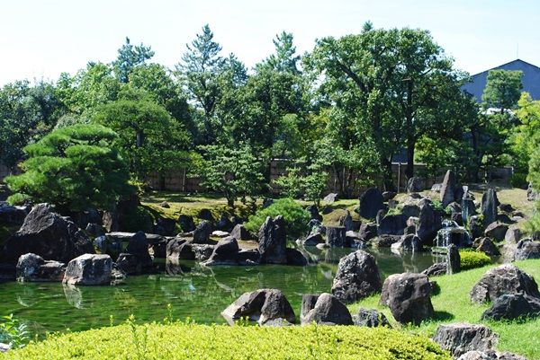 どうする家康 大河ドラマ