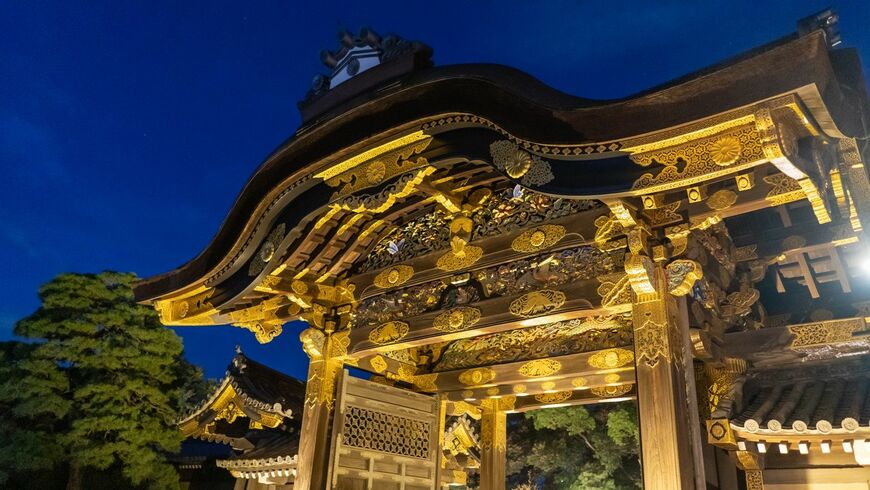 どうする家康 大河ドラマ