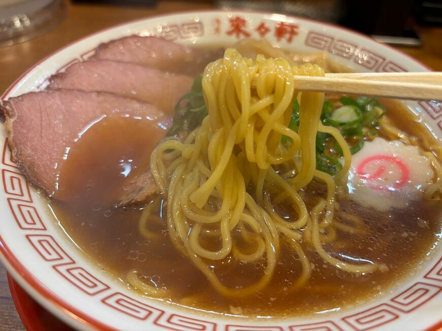 （写真：筆者撮影）