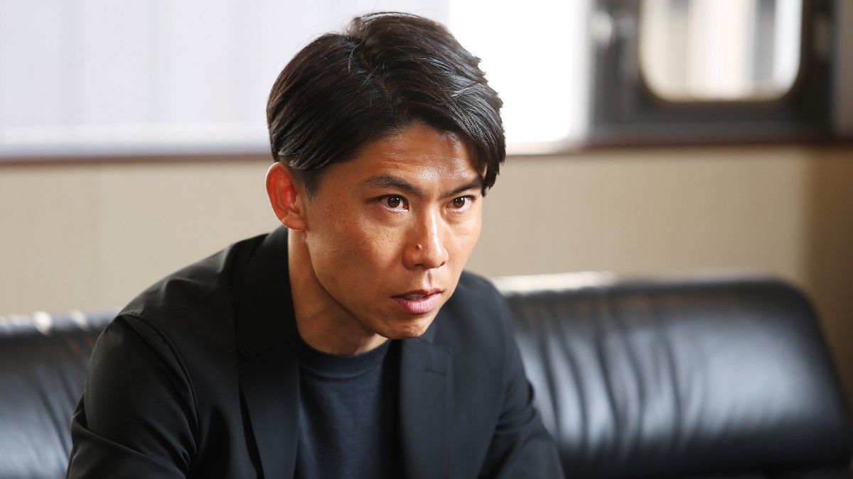 元Jリーガー太田宏介② アスリート支援会社を設立した理由｜会社四季報 