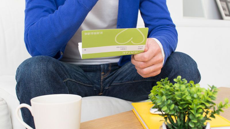 夢の印税生活 のそんなに甘くない現実 アルファポリス 東洋経済オンライン 社会をよくする経済ニュース