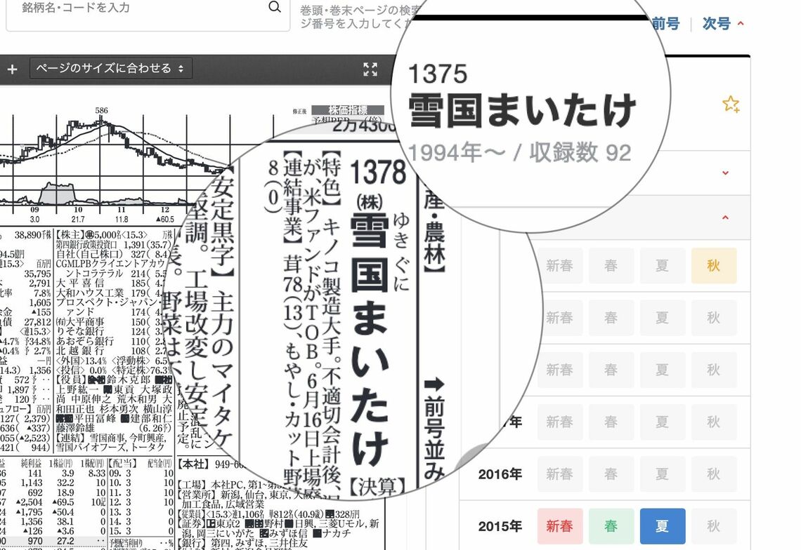 中古】建設業営業経費の税務対策 交際費・寄付金・使途不明金・リース