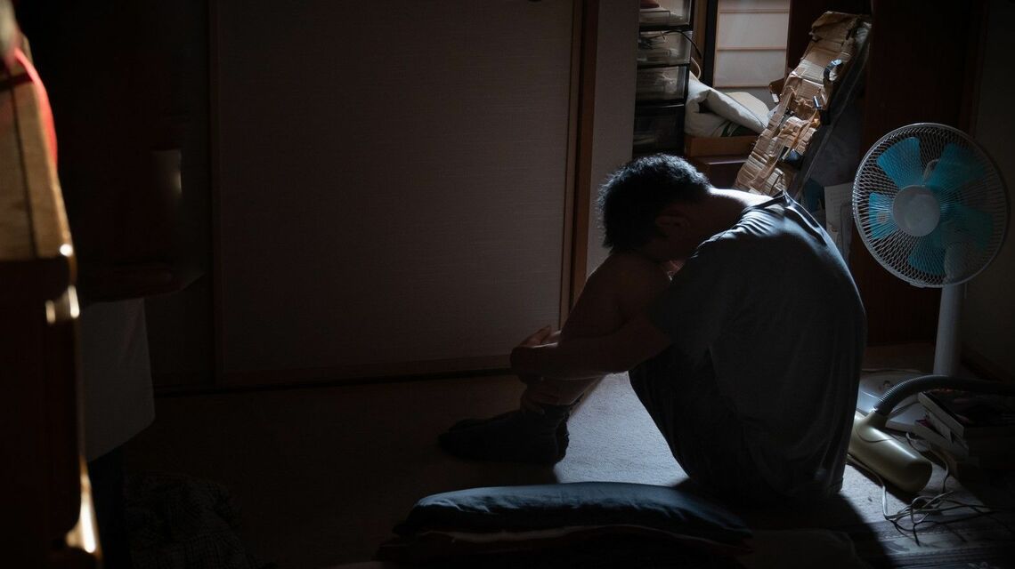 なぜ、人はリボ払いをしてしまうのか…（写真：shirosuna_m／PIXTA）