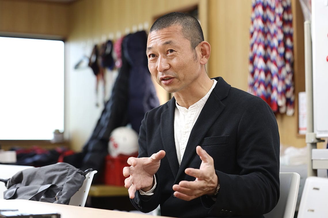 塩多 雅矢（しおた・まさや）トレーニングコーチ部活身体塾代表理学療法士、高等学校一種教員免許（保健体育）国際救命救急協会インストラクター東京都軟式野球連盟・指導者講習会実施東京学芸大学・非常勤講師