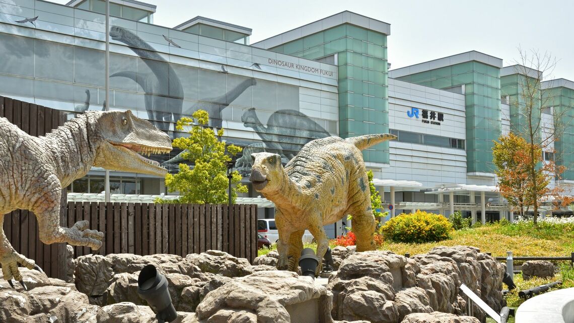 （写真：髙橋義雄／PIXTA）