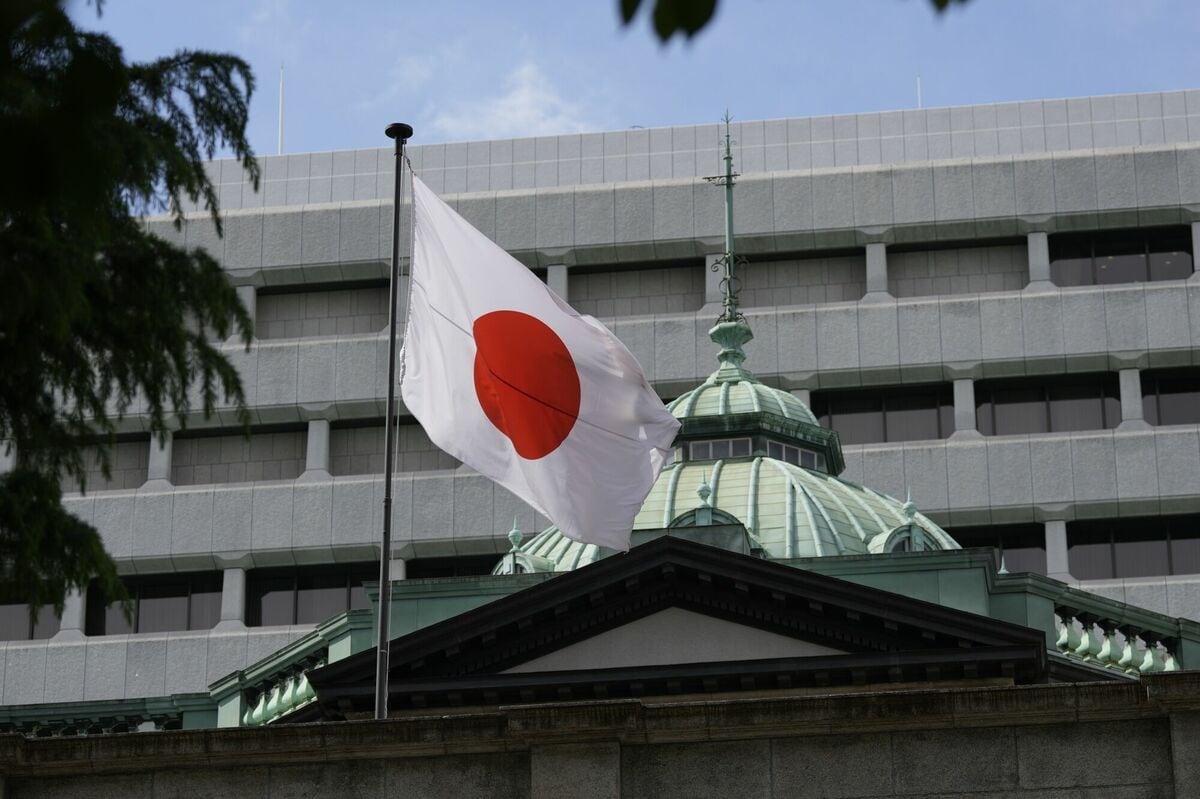 日銀はすぐ利上げすべき､経済悪化なら｢植田総裁の責任｣｜会社四季報