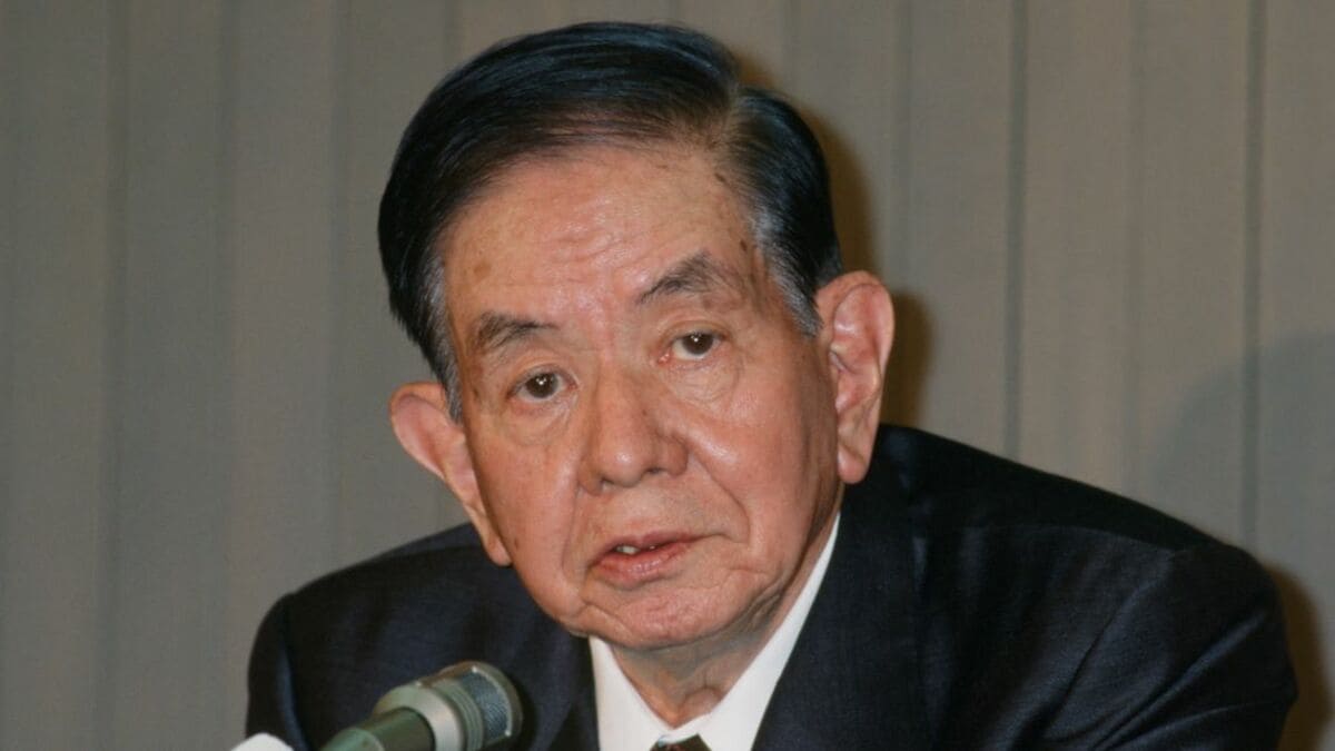 4月9日就任の植田和男・新日銀総裁が抱える｢5つの超難問｣｜会社四季報オンライン