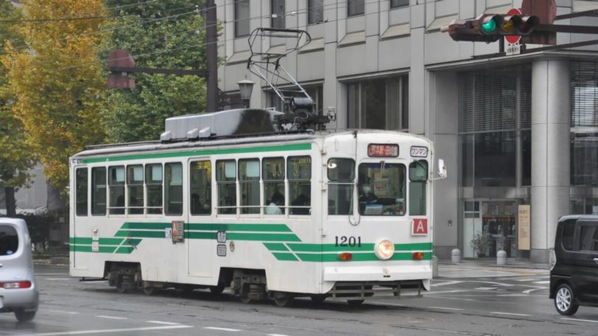 ｢クレカタッチ｣は交通系ICカードを駆逐するのか 熊本で｢全国相互利用｣離脱､一方で逆の動きも | 経営 | 東洋経済オンライン
