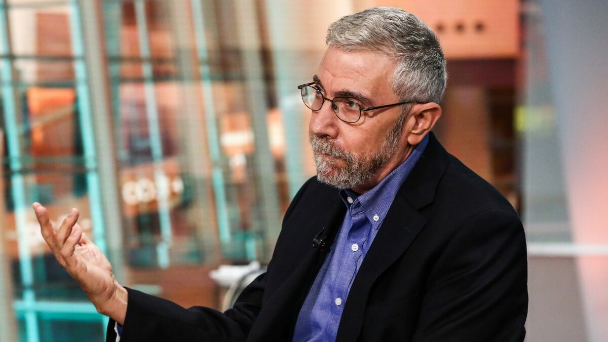 ケインズを罪深き捏造から解き放つ…｢"流動性の罠"は危険だから低金利でインフレ率をプラスにすべき｣とはどこにもない | 政治・経済・投資 | 東洋経済オンライン