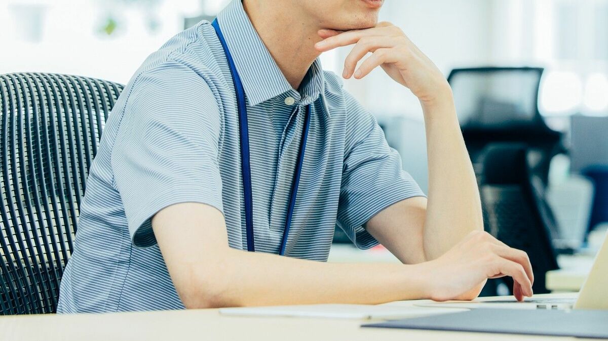 【独自】東京都が生成AI条例を制定、国内初の包括規制へ
