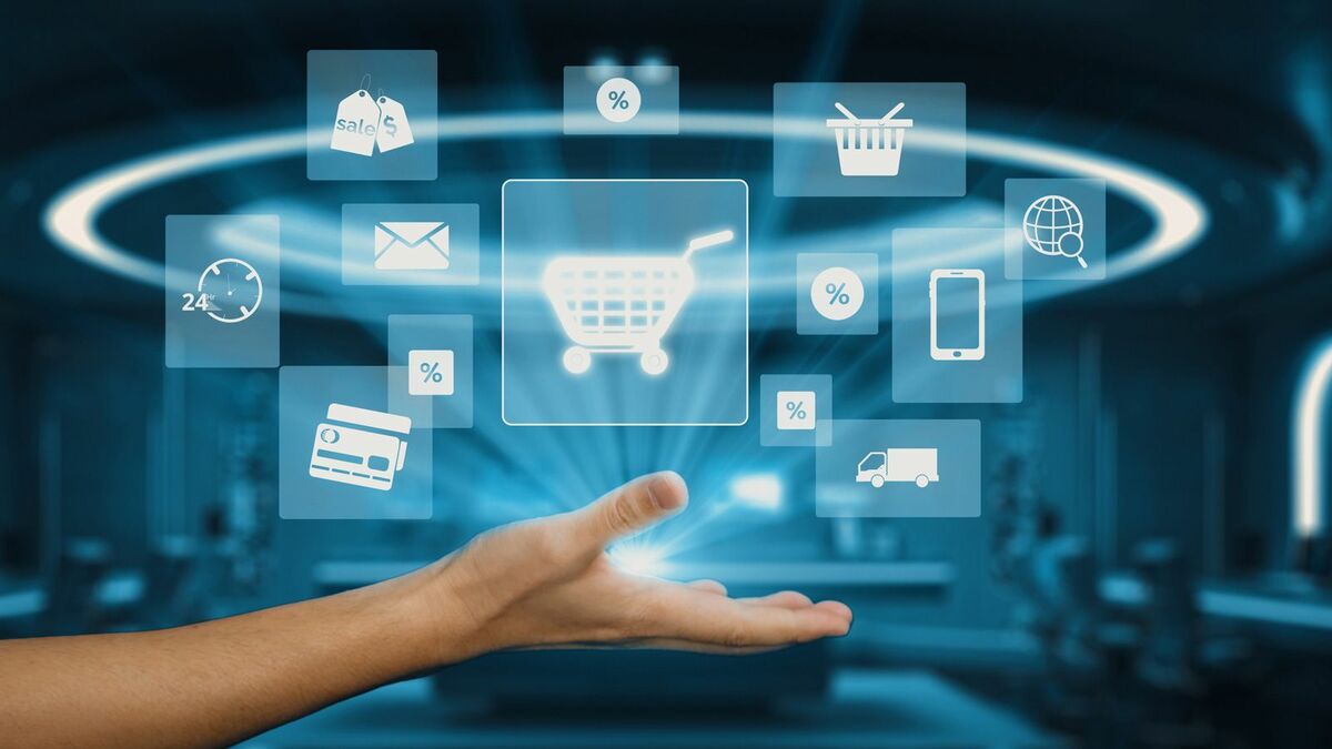 世界の主要企業が実践する｢究極の顧客戦略｣ | インターネット | 東洋経済オンライン