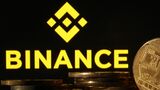 アメリカでは証券取引委員会（SEC）から、有価証券に相当する暗号資産を扱っていたとして提訴されているバイナンス。規制当局との対話は各国共通の課題だ（写真：ロイター/アフロ）