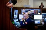  撮影：Michael Nagle/Bloomberg