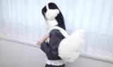 （提供：IG:myorang_archive）