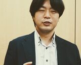 佐賀旭（さが・あさひ）／1992年静岡県静岡市生まれ。明治大学情報コミュニケーション学部卒業後、早稲田大学大学院政治学研究科政治学専攻ジャーナリズムコース修了。日刊現代入社後、ニュース編集部で事件や政治分野を担当する。2019年退社。以降『週刊現代』『週刊朝日』を中心に、記者として活動している。（写真：朝山実撮影）