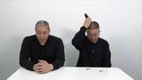 チョコレートプラネット