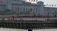 米中首脳会談がどうなろうとも変わらない､中国の習近平が軍に強化と忠誠を求め続ける真意