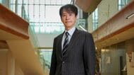 大胆な構想と運用の脆さ､安倍晋三の全人像を描く 『安倍晋三 平成･令和の光と闇』服部龍二氏に聞く