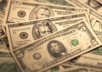 節目は12月？米金融緩和縮小のタイミング 市場関係者が肩透かしを食らった9月の「現状維持」