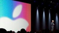 アップルが進める､囲い込み戦略とは? WWDC2014でみせた｢アップルにしかできないこと｣