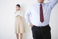 娘とうまくいかない父親に共通する思い込み 母親まかせはNG､成長に合わせた接し方を