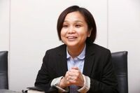 ローソン､SNS躍進の仕掛人