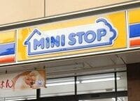 ミニストップに学ぶ「震災対応」と「商売」の両立とは？《それゆけ！カナモリさん》