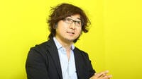 断トツにデキる人はどんな目標を立てるのか 森川亮氏が進化し続けるワケ