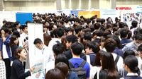 今の就活を｢親の思い込み｣で語ると失敗する 多くが誤解する30年前とは違う､5つの変化