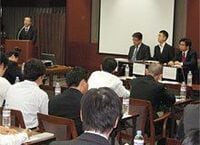 （第16回）今、求められる採用ブランディングとは何か（後編）