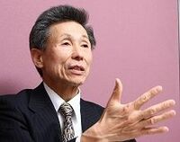 澤上篤人・さわかみ投信代表--ゼロ金利をやめれば経済は勝手に良くなる