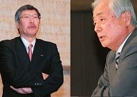 キリン・サントリー「強者連合」決裂の余波