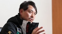 スクープ！｢スキー連盟クーデター騒ぎ｣の真相 選任否決された皆川賢太郎･競技本部長が独白