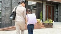 過去最高に高い｢小4の壁｣で悶絶する母たち 前向きになるために知りたい｢心構え｣