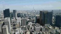 中国古典の｢徳｣には何が欠けているのか～明治一オモロイ経営者･朝吹英二③『明治実業家の知識･見識･胆識』特別編