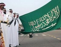 サウジ､市場シェア維持の戦略は変えず 苦しい経済状況に陥る懸念