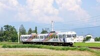 100円稼ぐのに1224円必要な鉄道があった！ 中小私鉄からケーブルカーまで営業係数比較