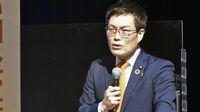 秋本議員｢風力発電汚職｣疑惑から見える深い闇 政治家絡みの捜査で自民内権力闘争も絡む？