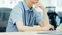 だらしない｢ポロシャツおじさん｣になぜかなってしまう…ユニクロで選ぶべき"正解ポロシャツ"の条件