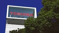 上がりたくても上がれない東芝｢不正会計｣の重い代償 新1部昇格の最有力候補だが…