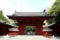 東大の入試問題は世界で最も難しい!? 日米トップ大の入試はこんなに違う（上）