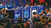 PS4とWii Uの明暗分けたゲーマーの支持 ゲーム機で任天堂打ち負かし絶好調のソニー