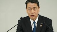 日産自動車､北米事業に光明でも拭えない不安 反転攻勢に影を落とす半導体不足と材料費高騰