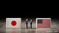 トランプ流に翻弄される日米貿易交渉 トヨタが民間企業として異例の反論