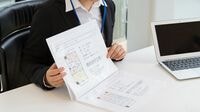 国家資格化で受験者急増 実務知識は投資にも有効 賃貸不動産経営管理士｜合格対策マニュアル