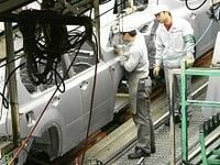 派遣法改正は詰めの段階に、ヤマ場を迎えた労働政策審議会